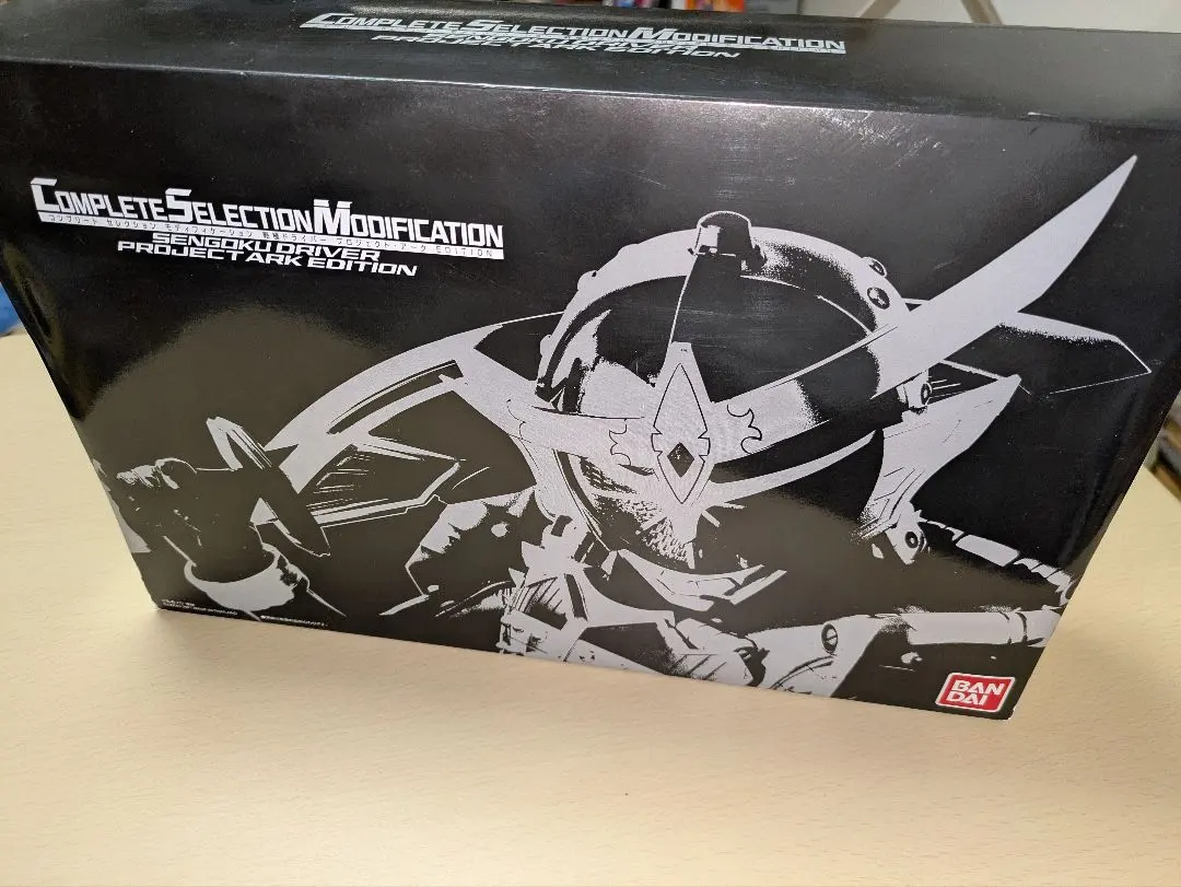 2026年最新】csm 戦極ドライバープロジェクトアークの人気アイテム