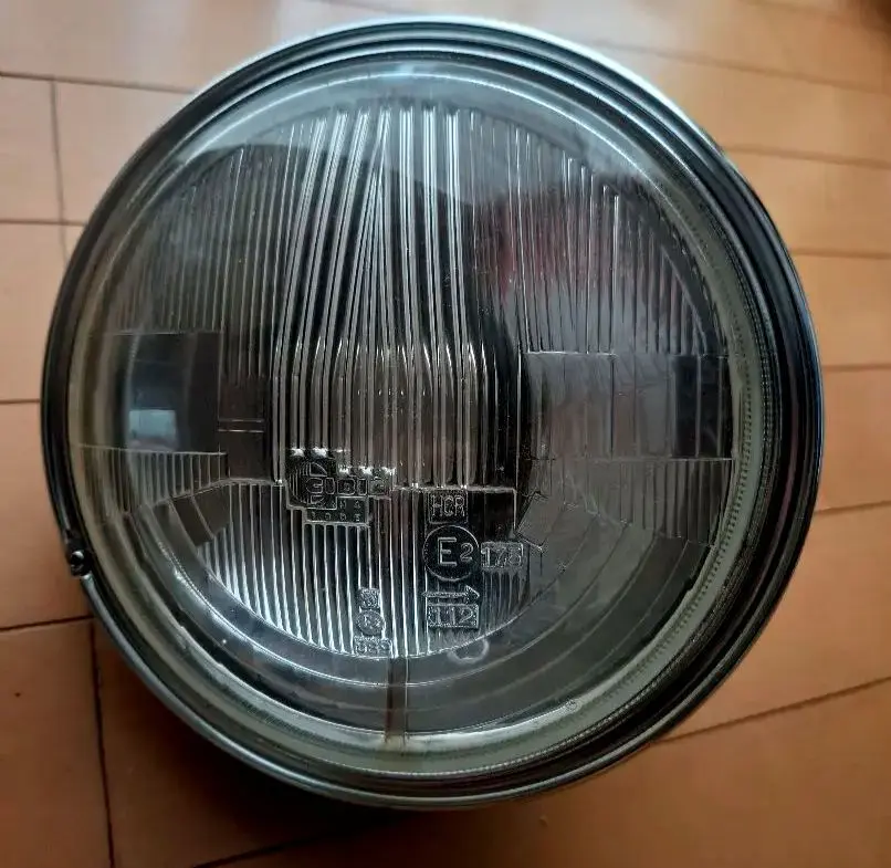 2026年最新】cibie zビームの人気アイテム - メルカリ