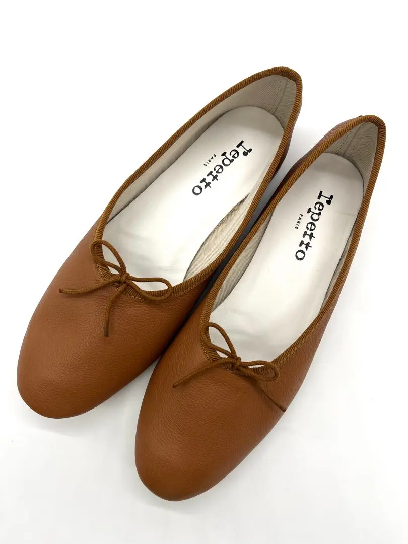 2026年最新】マノン レペットの人気アイテム - メルカリ