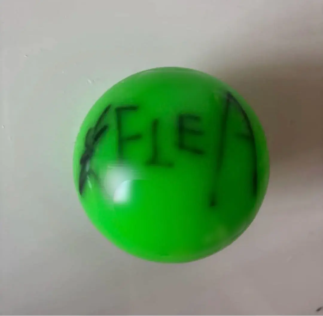 2026年最新】Hey! Say! JUMP サインボールの人気アイテム - メルカリ