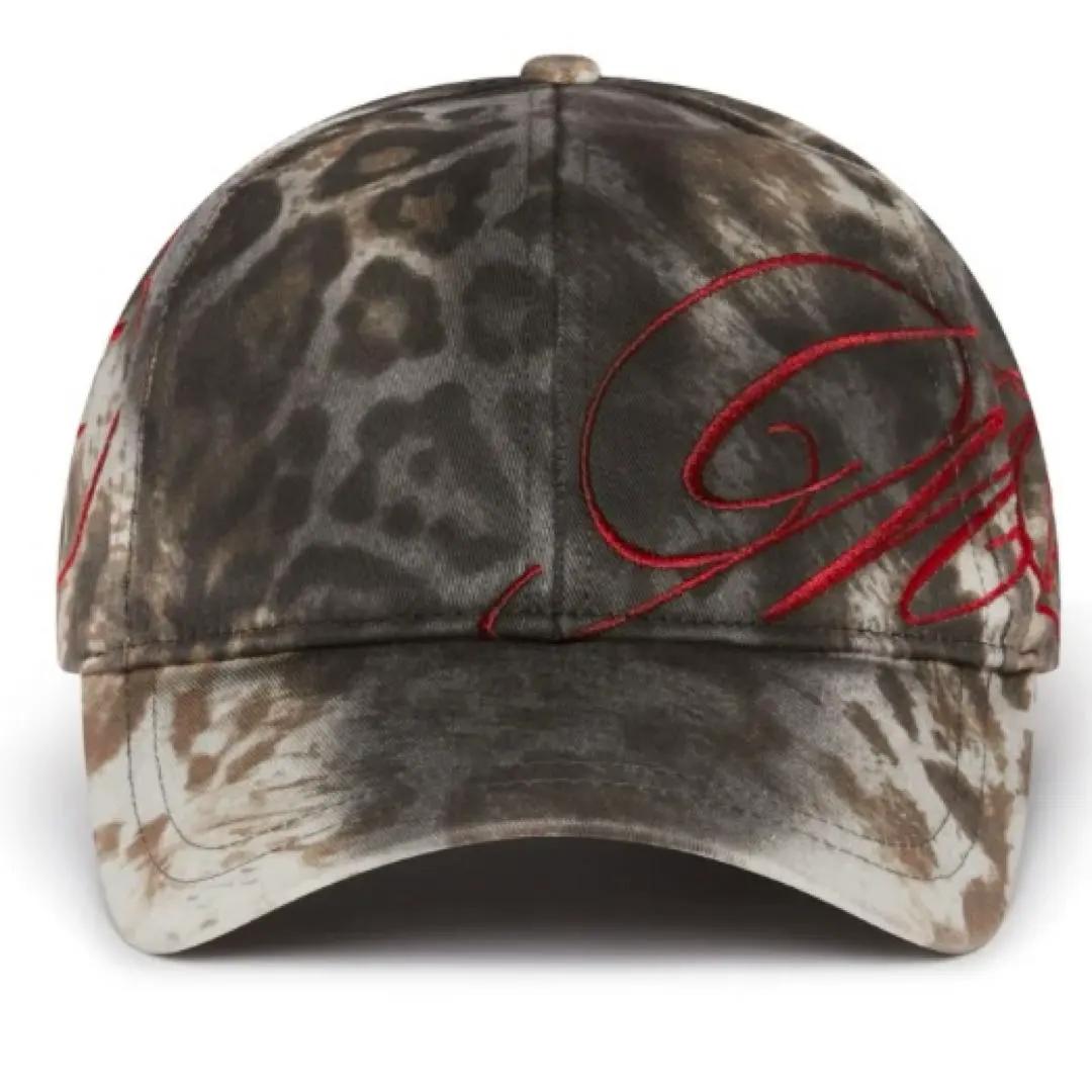 2026年最新】mowalola キャップの人気アイテム - メルカリ