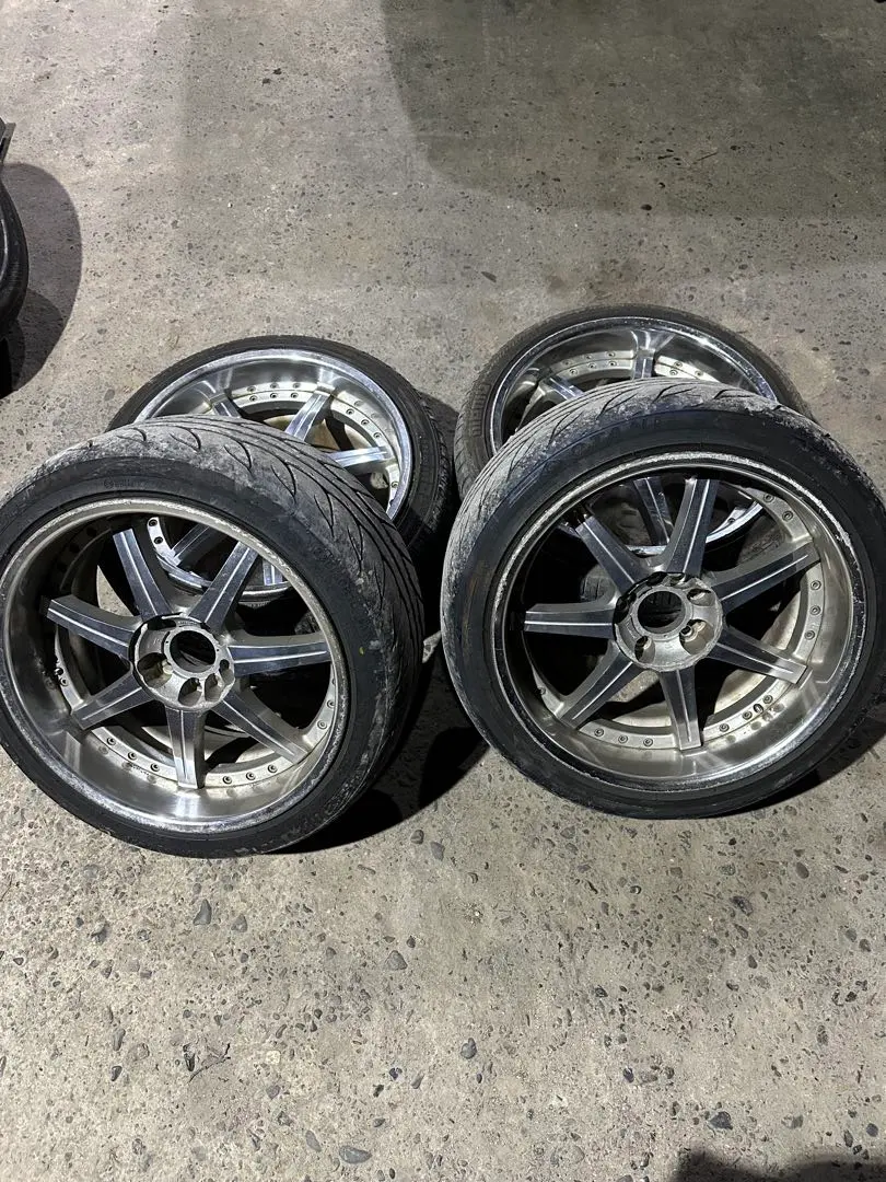 2026年最新】インテンシブハンクの人気アイテム - メルカリ