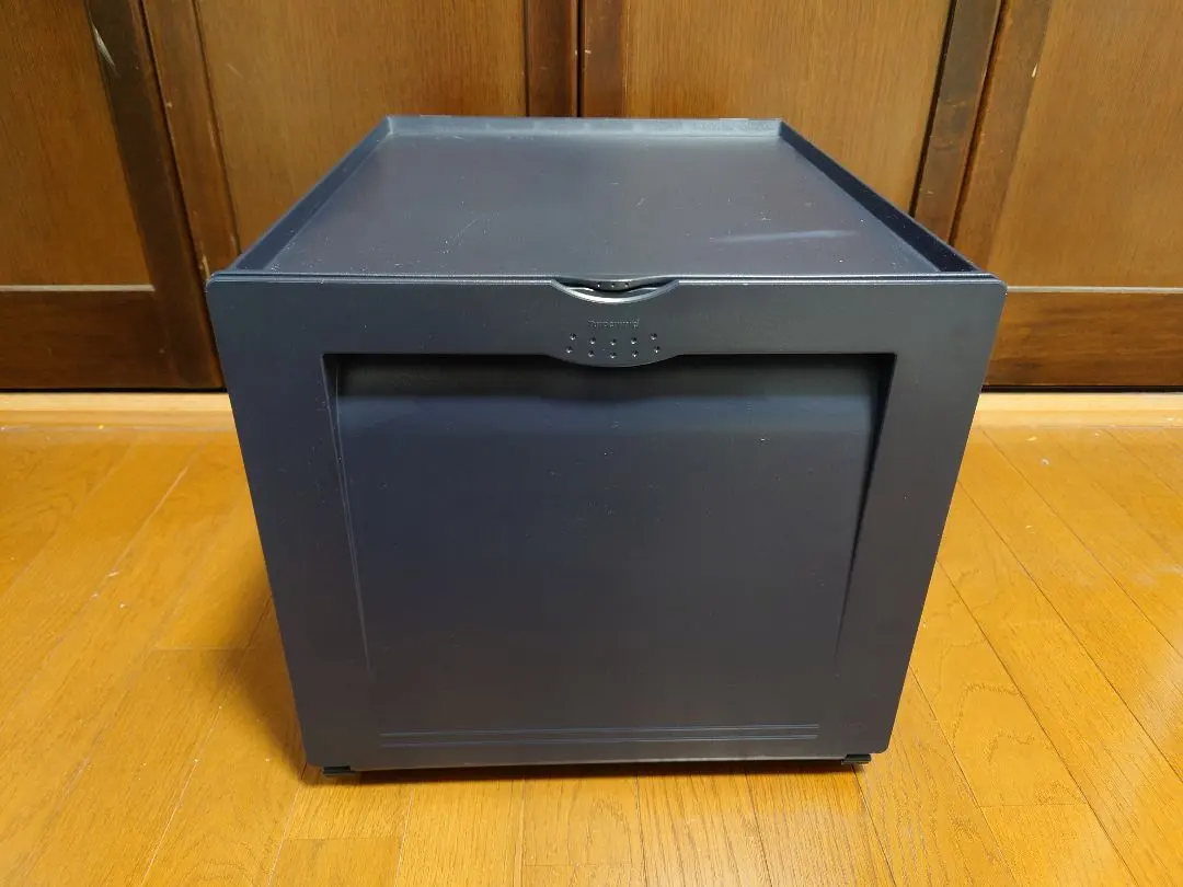 2026年最新】タッパーウェアスーパーチェストミニの人気アイテム