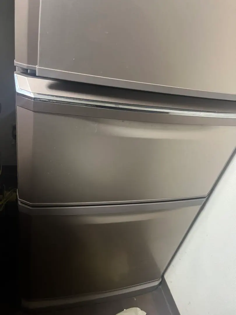 2026年最新】冷蔵庫 三菱 335の人気アイテム - メルカリ