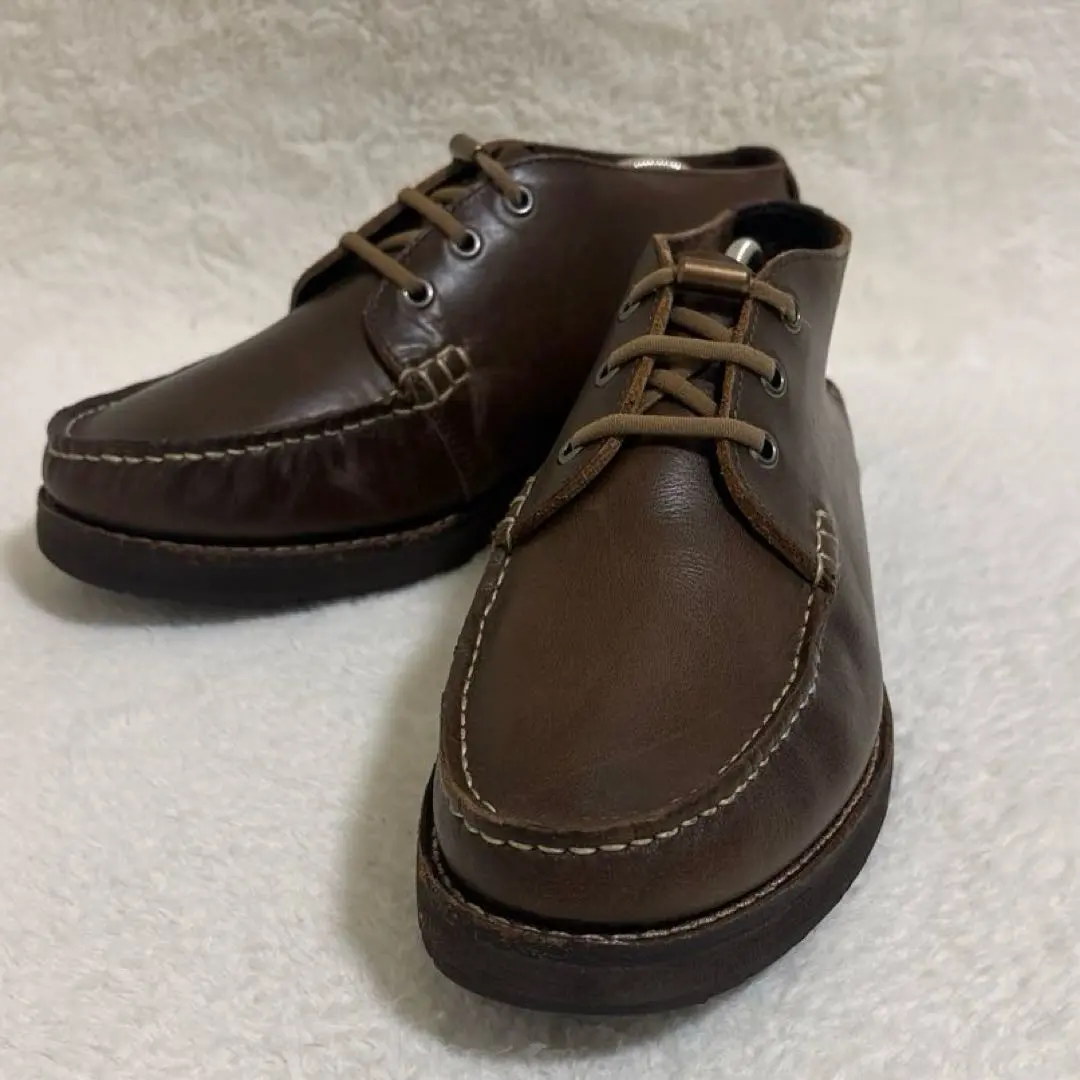 2026年最新】j＆w dawsonの人気アイテム - メルカリ