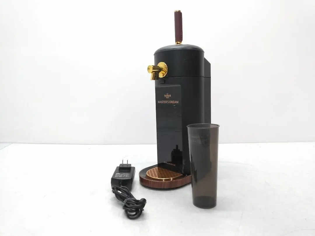 2026年最新】Amadana beergoの人気アイテム - メルカリ