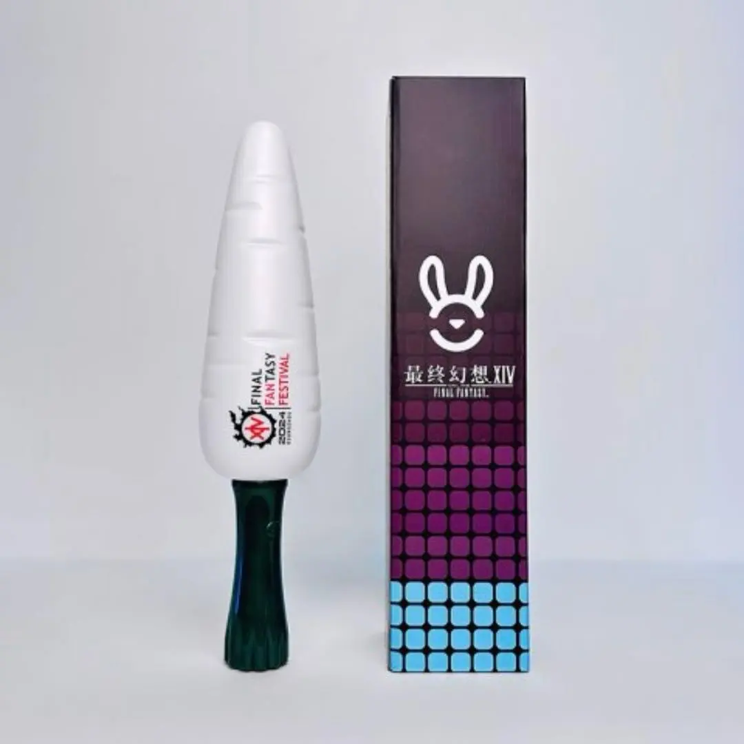 2026年最新】ファイナルファンタジー14 中国限定の人気アイテム - メルカリ