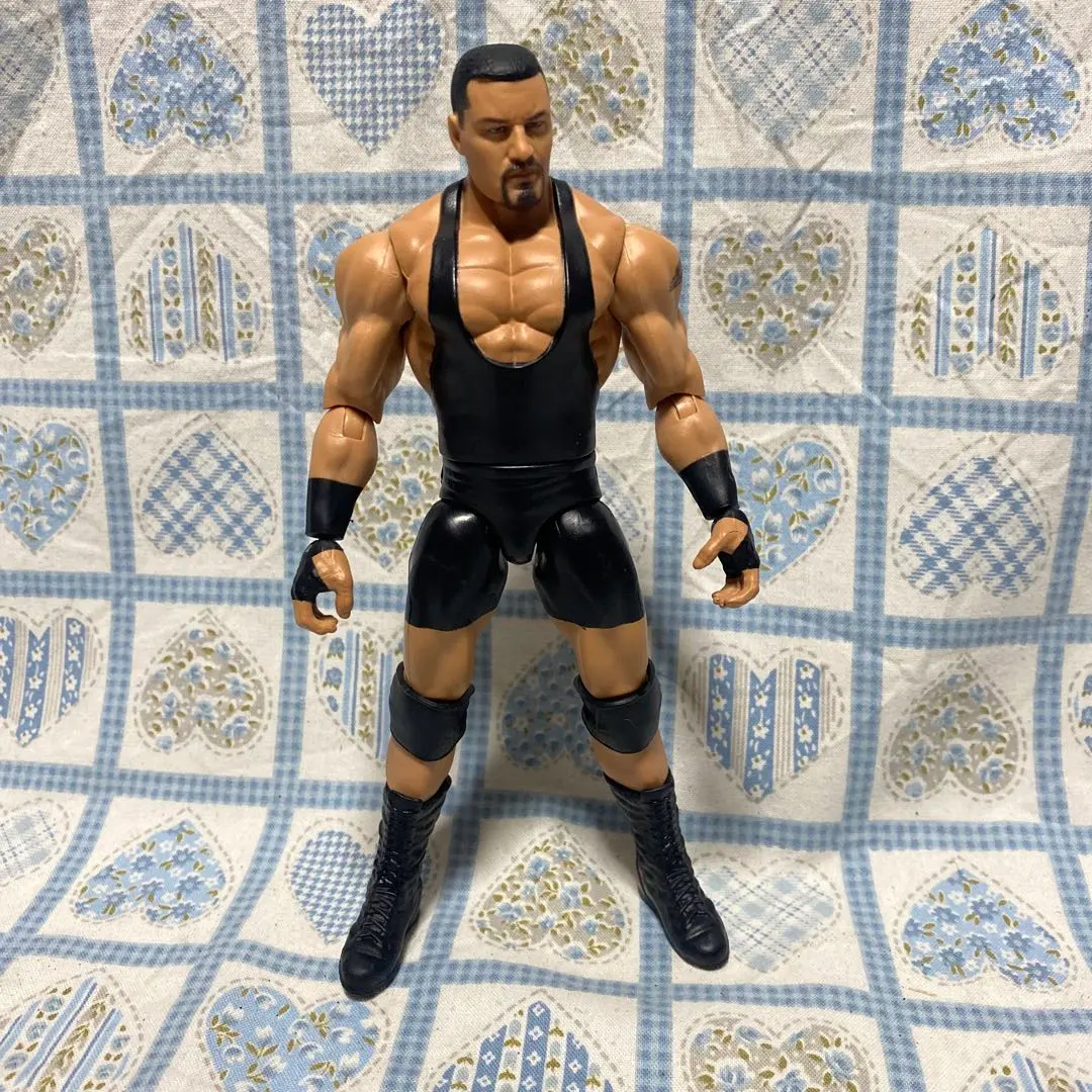 2026年最新】スタイナーブラザーズの人気アイテム - メルカリ