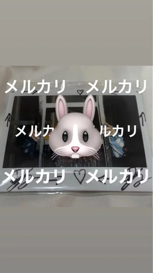 2026年最新】treasure 直筆サイン ポラロイドの人気アイテム - メルカリ