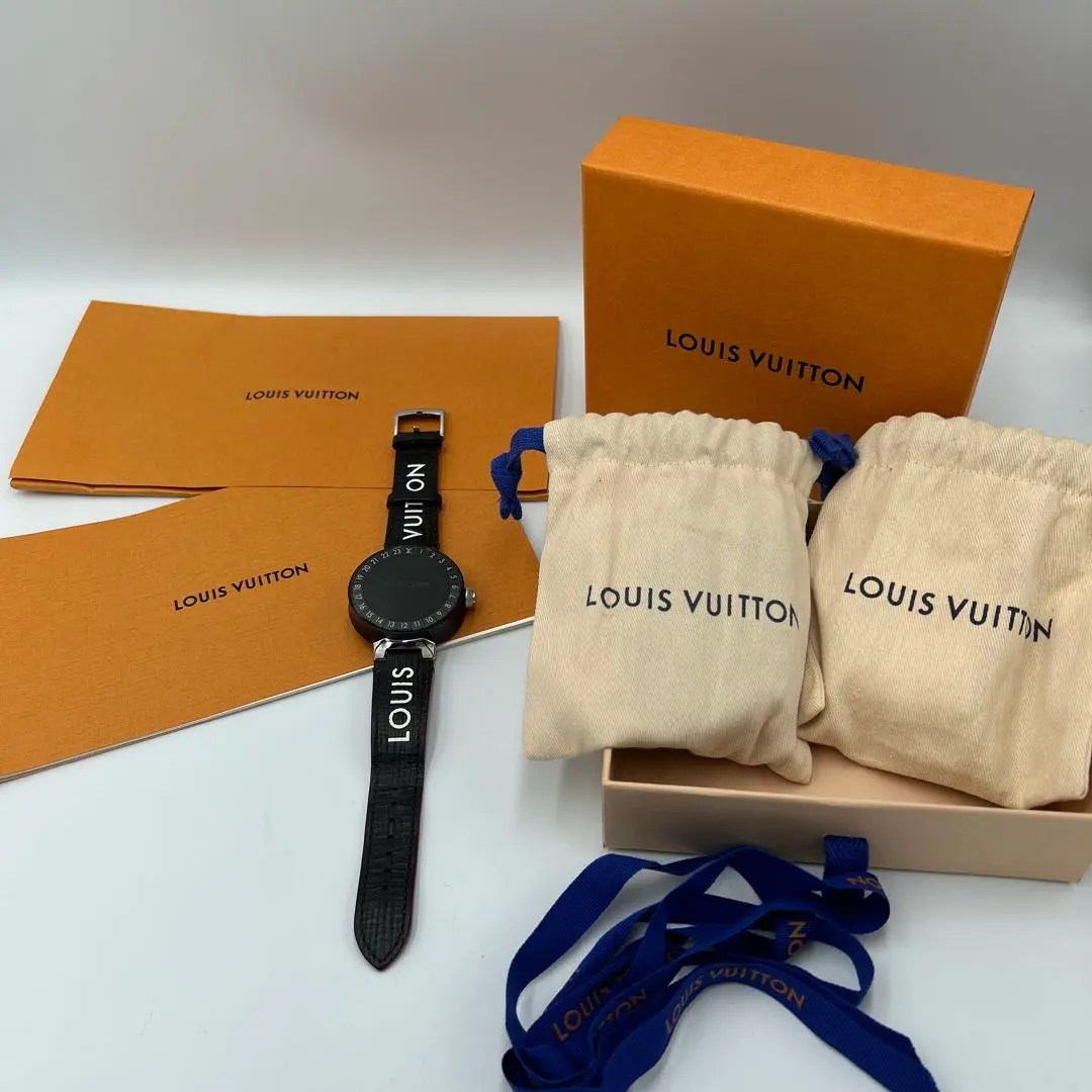 2026年最新】タンブールホライゾン v2の人気アイテム - メルカリ