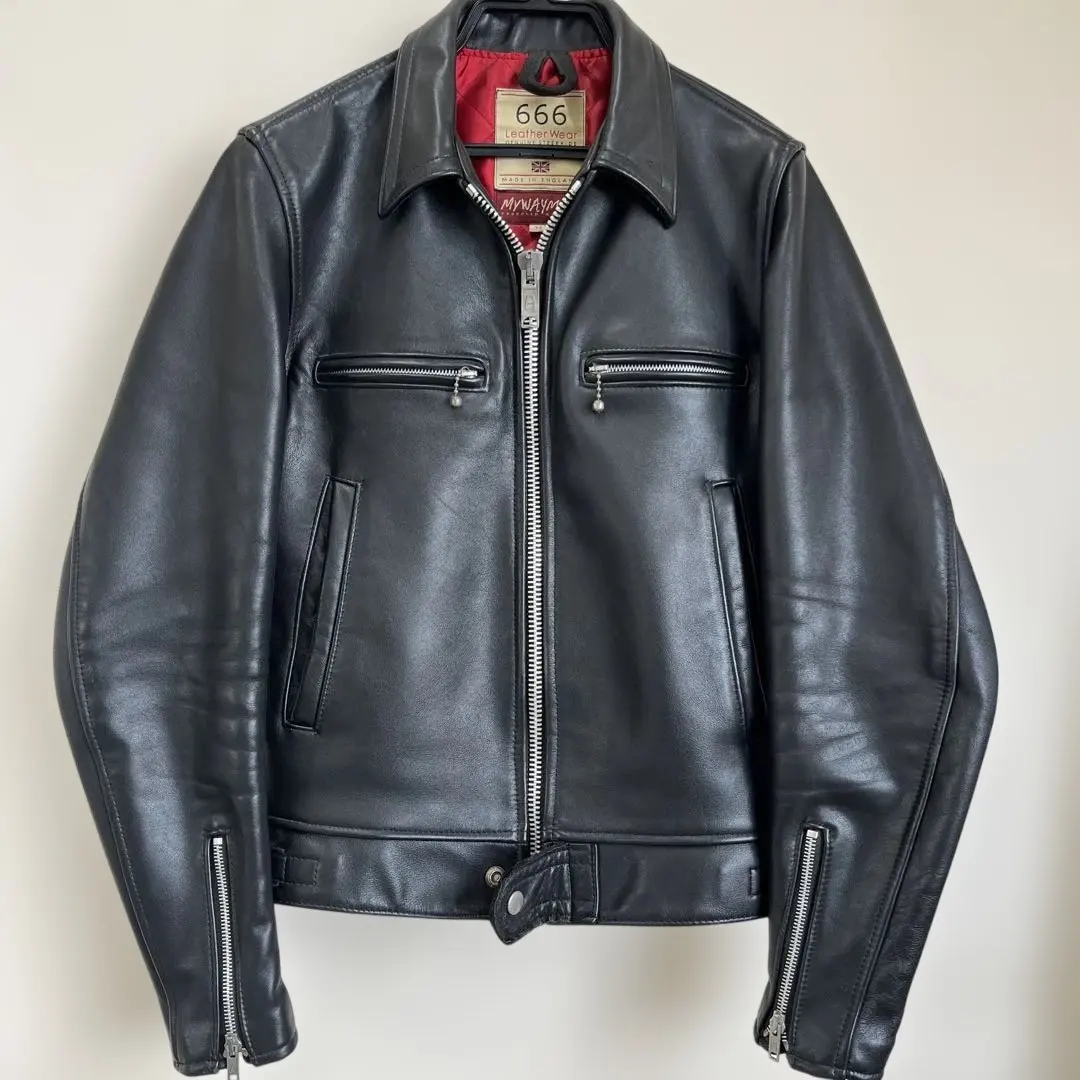 2026年最新】666 my way manの人気アイテム - メルカリ