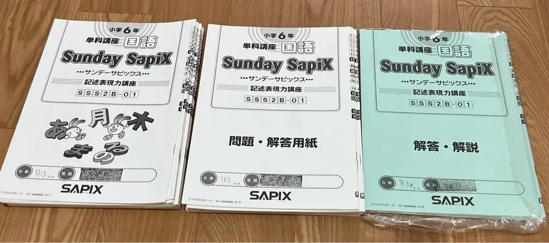 2026年最新】SS単科講座の人気アイテム - メルカリ