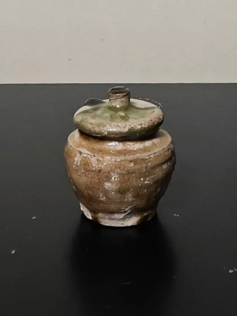 2026年最新】古瀬戸 壺の人気アイテム - メルカリ