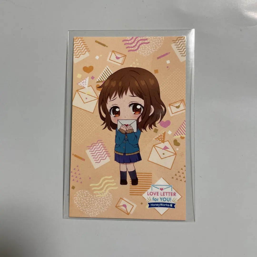 2026年最新】合田美桜 チェキの人気アイテム - メルカリ