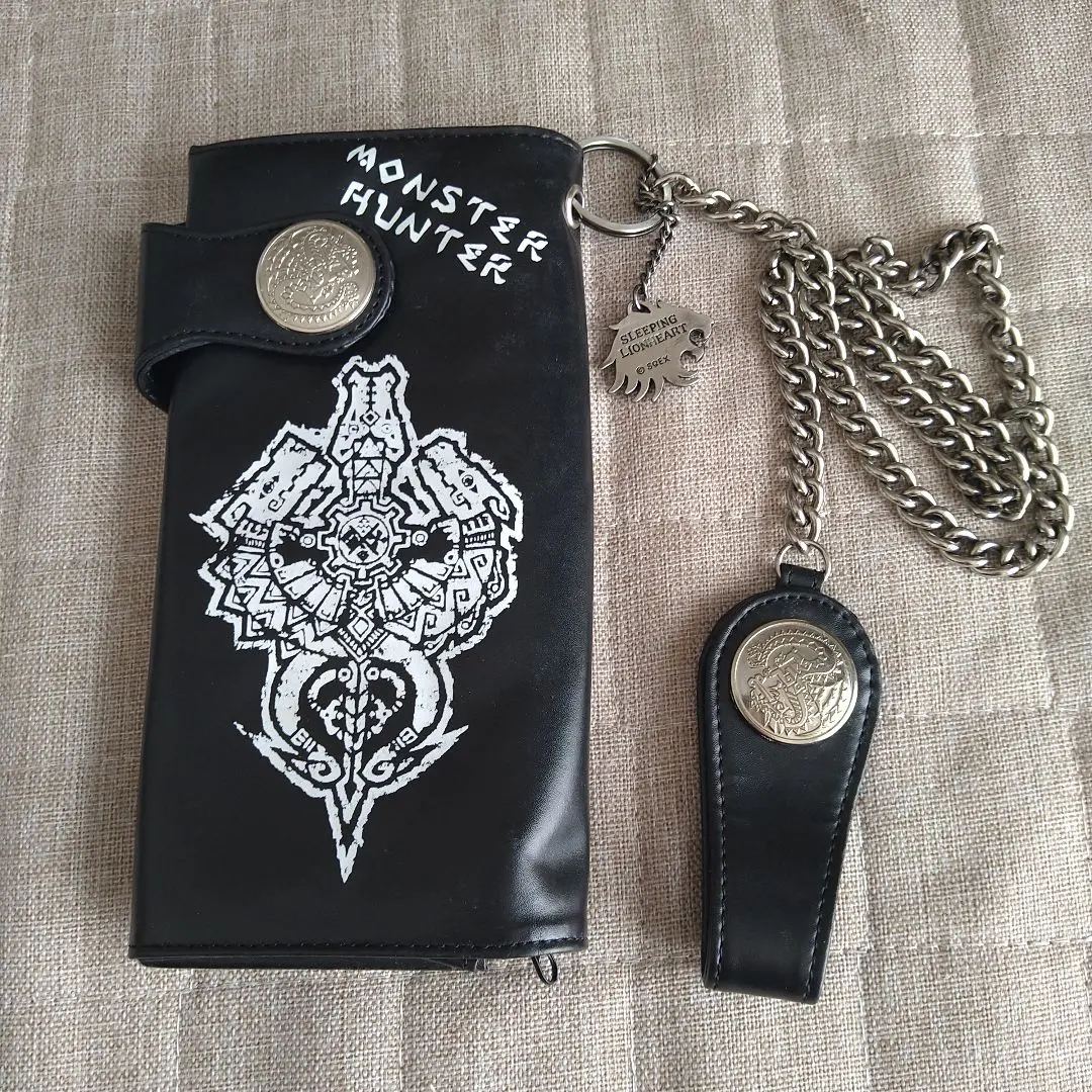 2026年最新】スリーピングライオンハートの人気アイテム - メルカリ