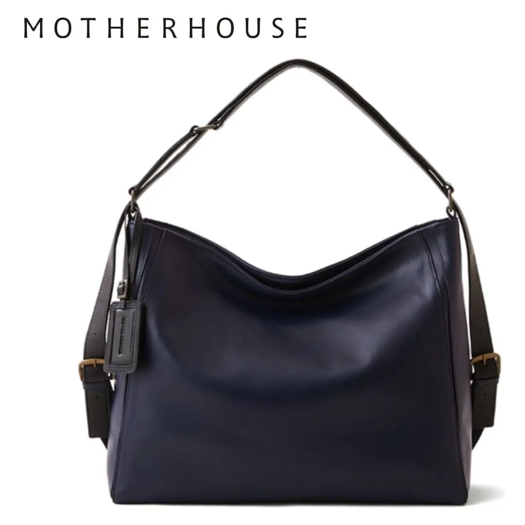 2026年最新】マザーハウス ヨゾラ ワーキングの人気アイテム - メルカリ