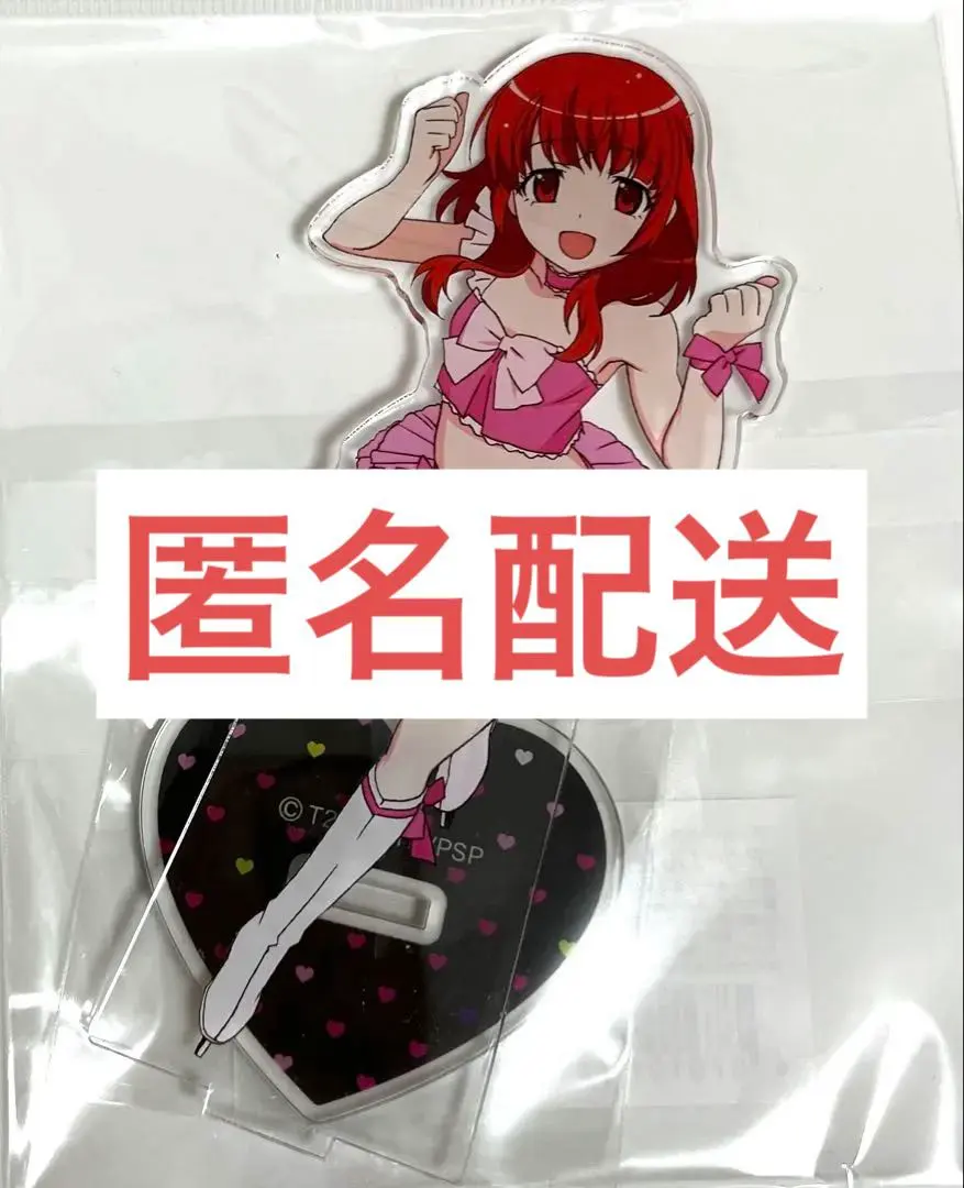 2026年最新】プリティーリズム あいら アクスタの人気アイテム - メルカリ