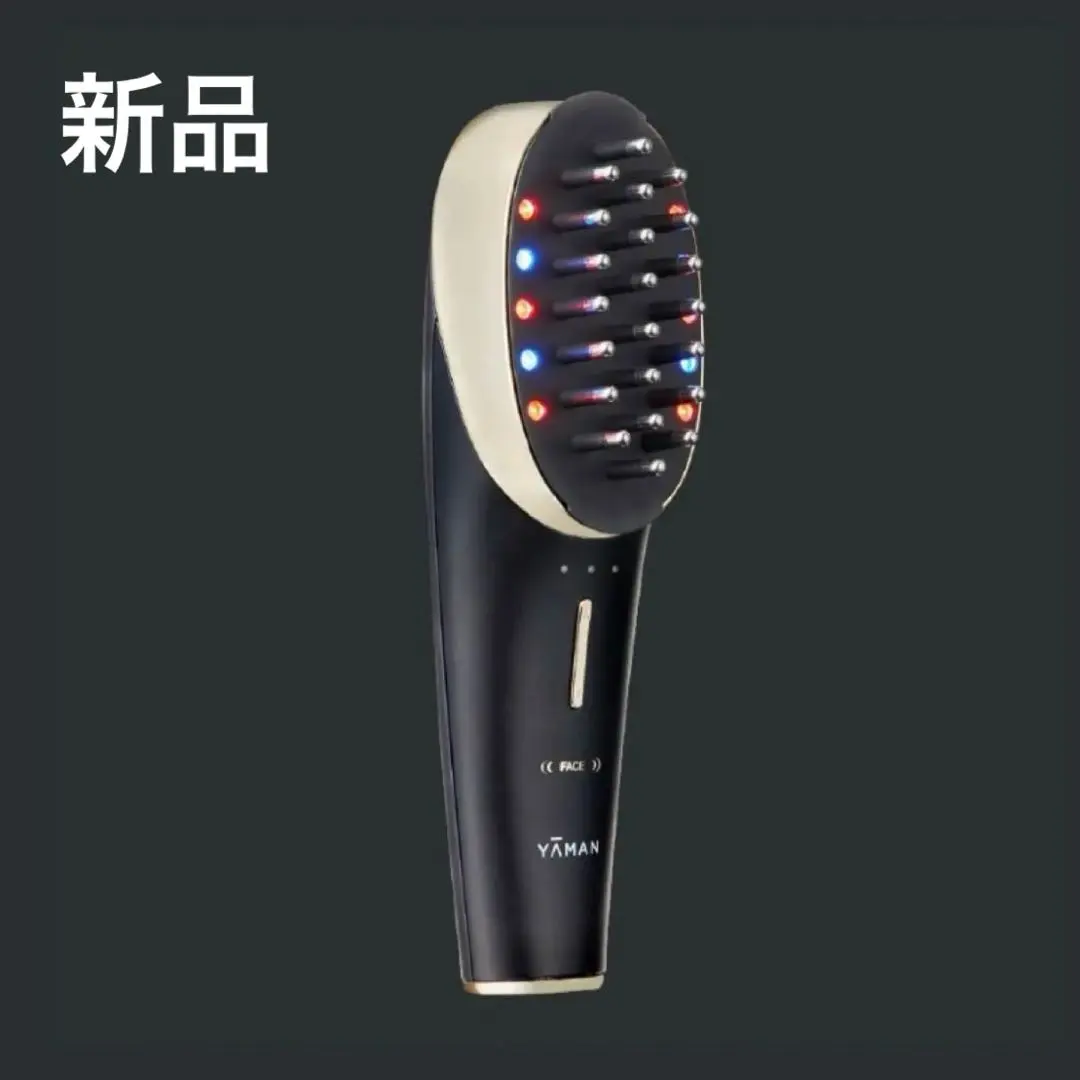 2026年最新】ヴェーダスカルプブラシ bs for salonの人気アイテム