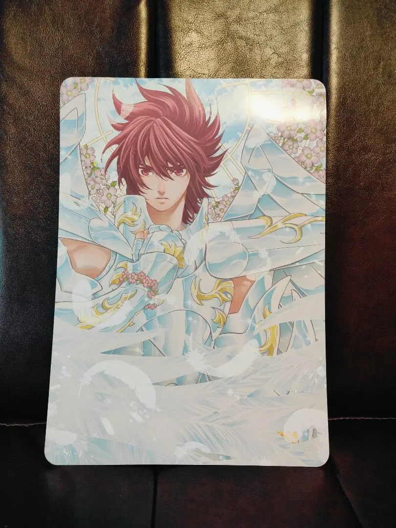 2026年最新】聖闘士星矢ロストキャンバスの人気アイテム - メルカリ