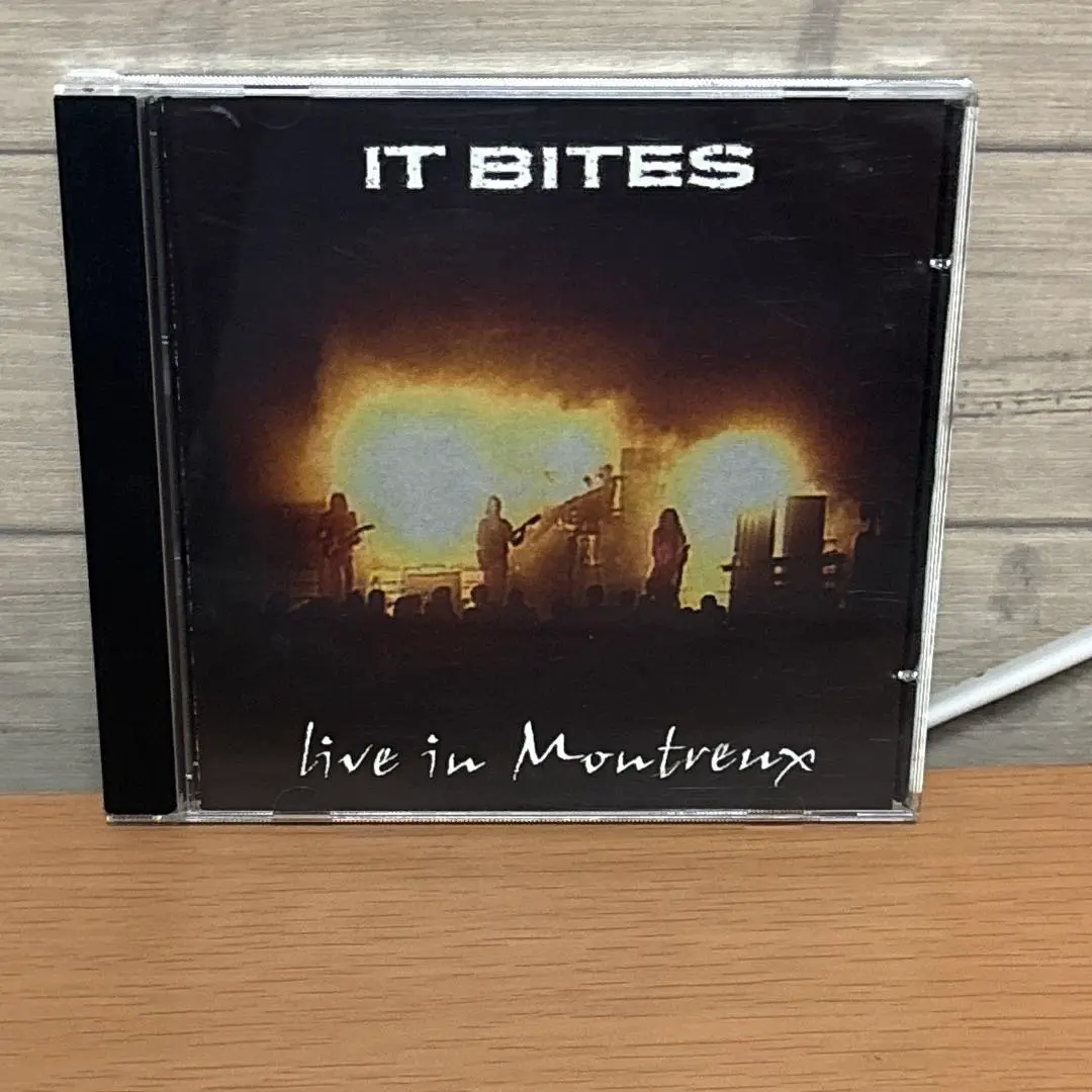 2026年最新】イットバイツの人気アイテム - メルカリ