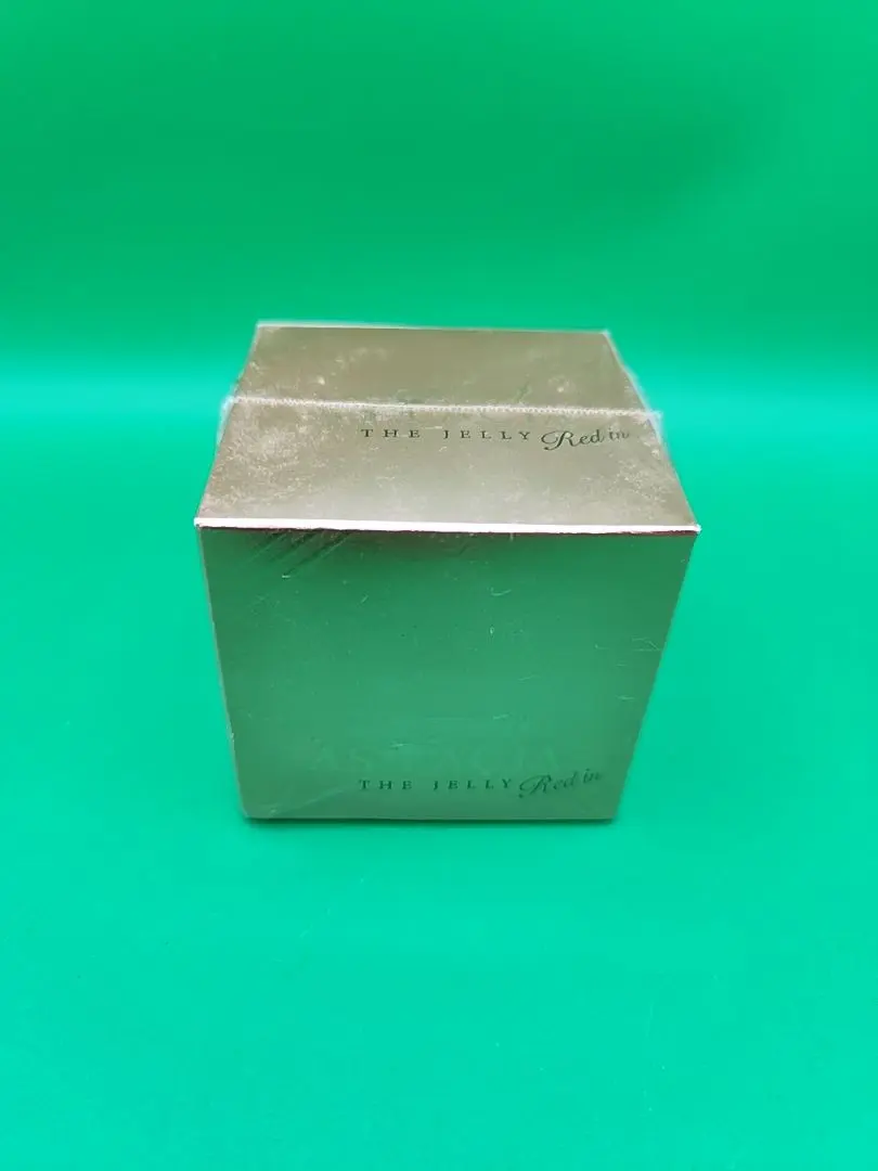 2026年最新】アスタシア ジェリーの人気アイテム - メルカリ