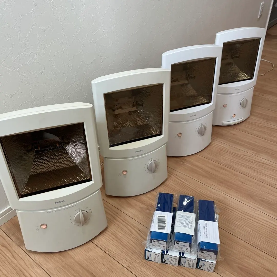 2026年最新】日焼けマシン フィリップス philipsの人気アイテム - メルカリ