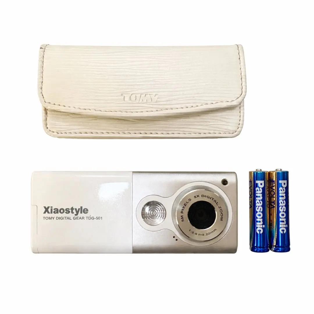 2026年最新】xiaostyle シャオスタイルの人気アイテム - メルカリ