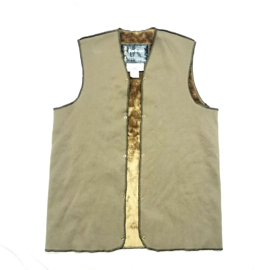 2026年最新】A295 バブアーの人気アイテム - メルカリ