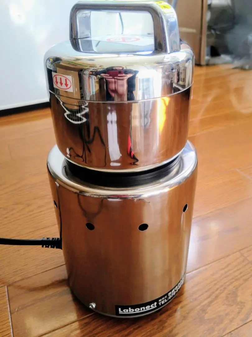 2026年最新】製粉機 コナッピーの人気アイテム - メルカリ