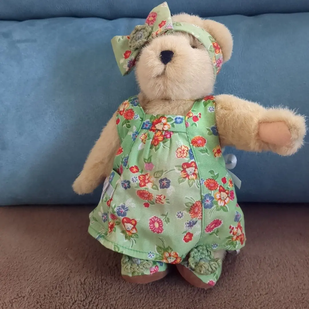 2026年最新】Muffyベア￼の人気アイテム - メルカリ