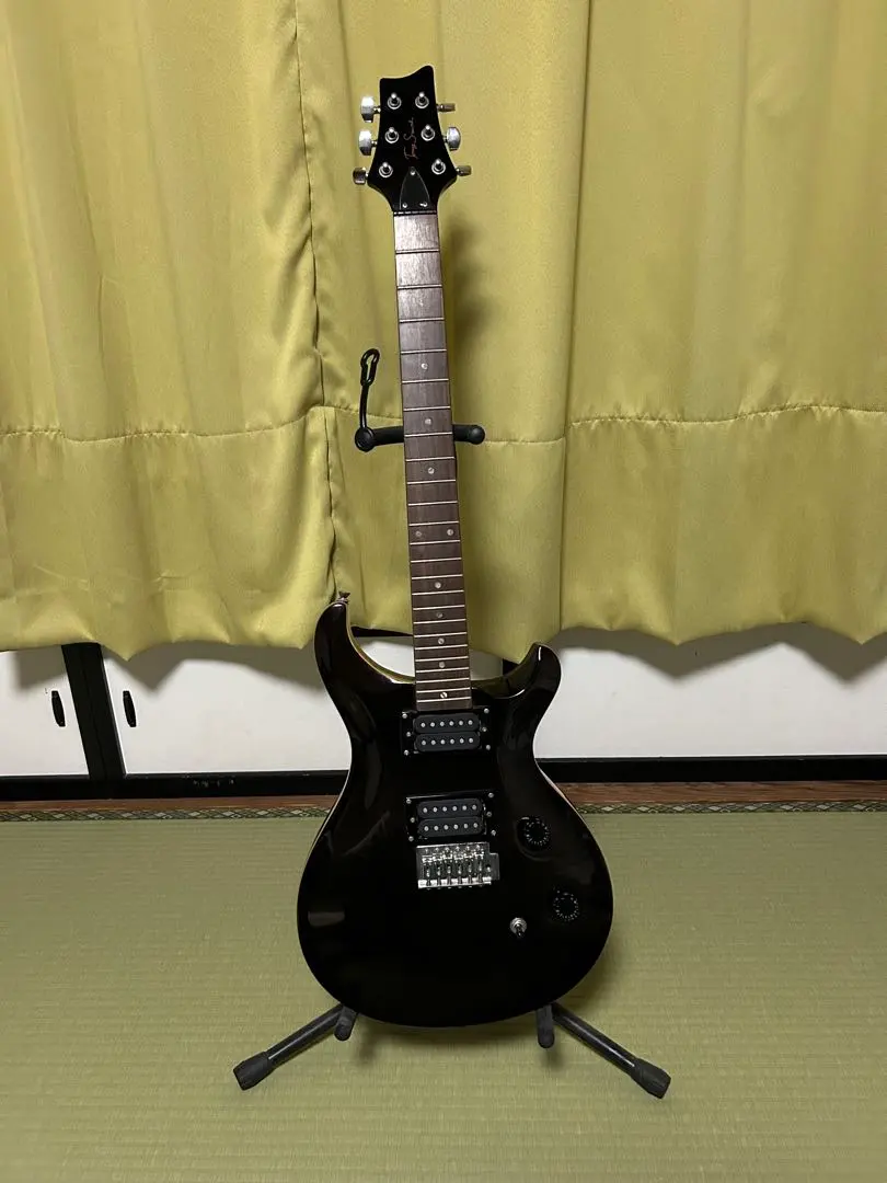 2026年最新】Tony Smith ストラトの人気アイテム - メルカリ