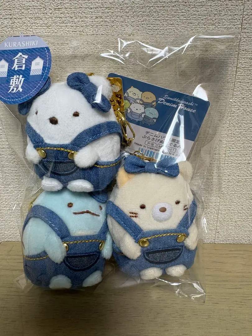 2026年最新】倉敷デニムハウス限定の人気アイテム - メルカリ