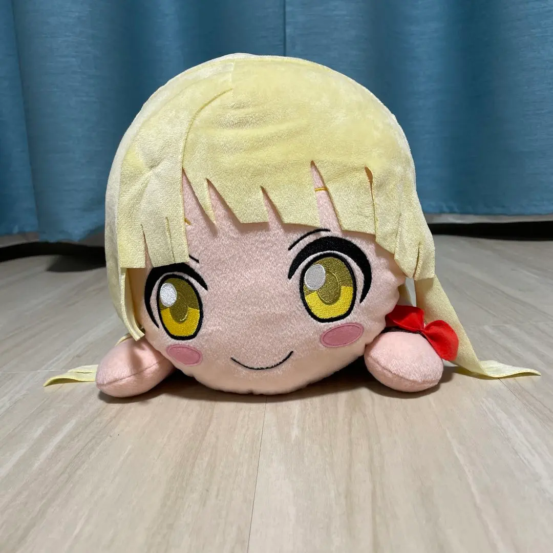 2026年最新】弦巻こころ 寝そべりの人気アイテム - メルカリ