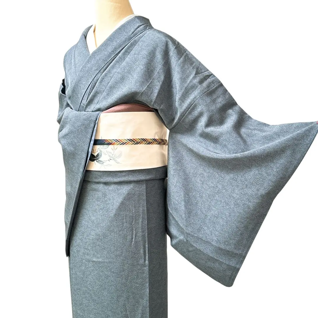 2026年最新】細合俊男の人気アイテム - メルカリ