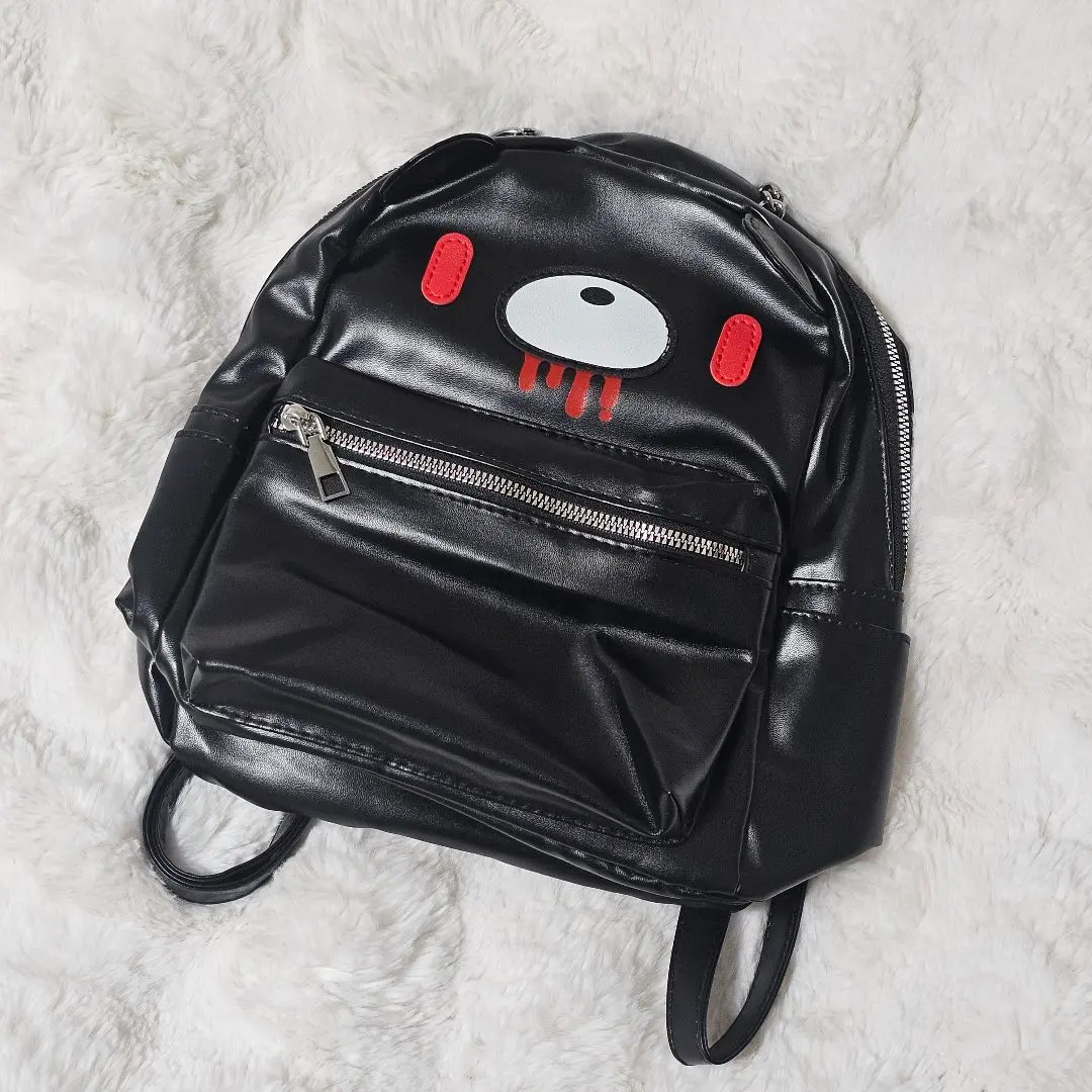 2026年最新】グルーミー リュックの人気アイテム - メルカリ