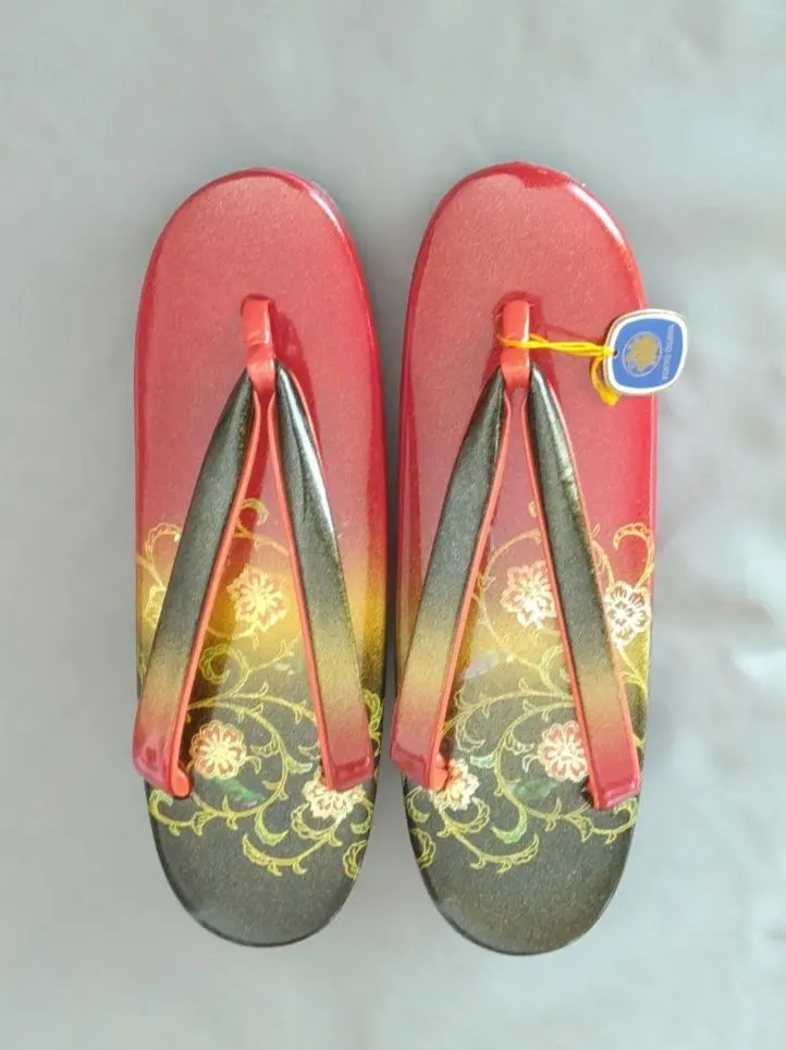 2026年最新】東京小川胡蝶の人気アイテム - メルカリ