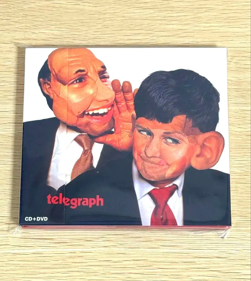 2026年最新】Kroi telegraphの人気アイテム - メルカリ