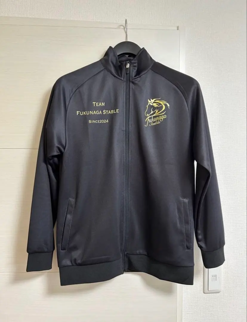 2026年最新】厩舎 ブルゾンの人気アイテム - メルカリ