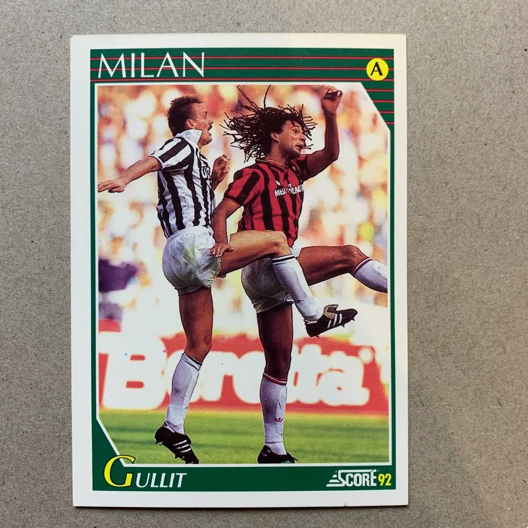 2026年最新】ルートフリットの人気アイテム - メルカリ