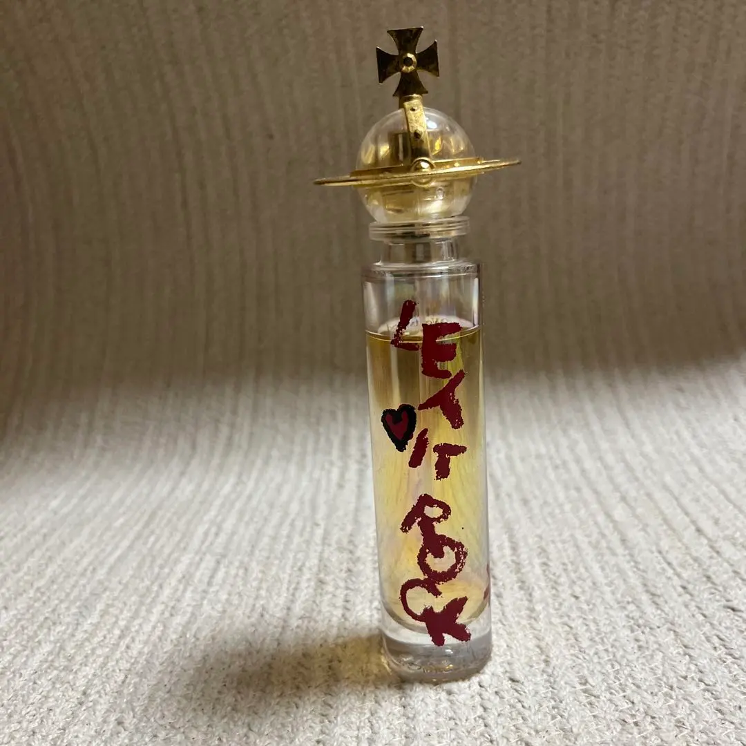 2026年最新】ヴィヴィアン let it rockの人気アイテム - メルカリ