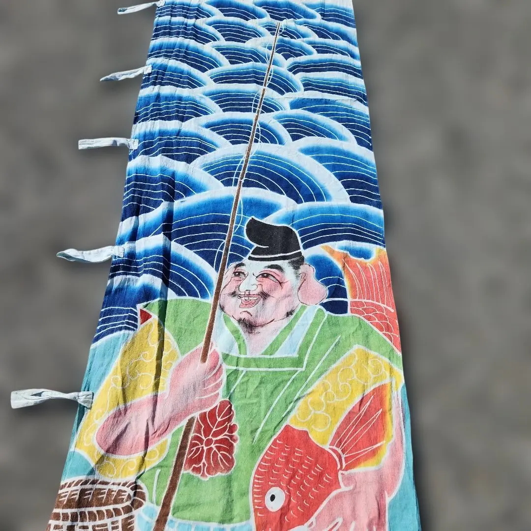 2026年最新】武者のぼり旗リメイクの人気アイテム - メルカリ