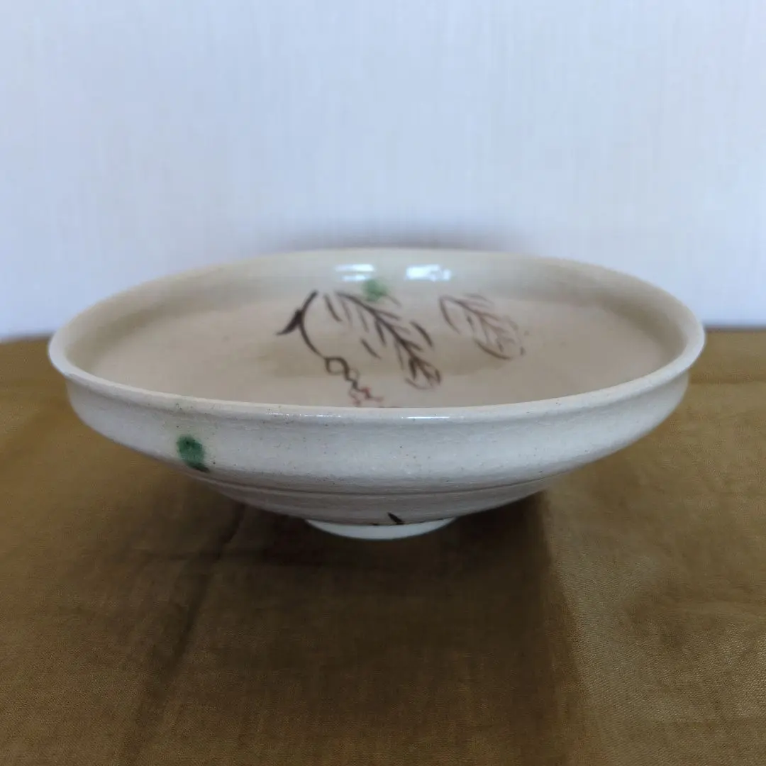 2026年最新】弥七田織部の人気アイテム - メルカリ