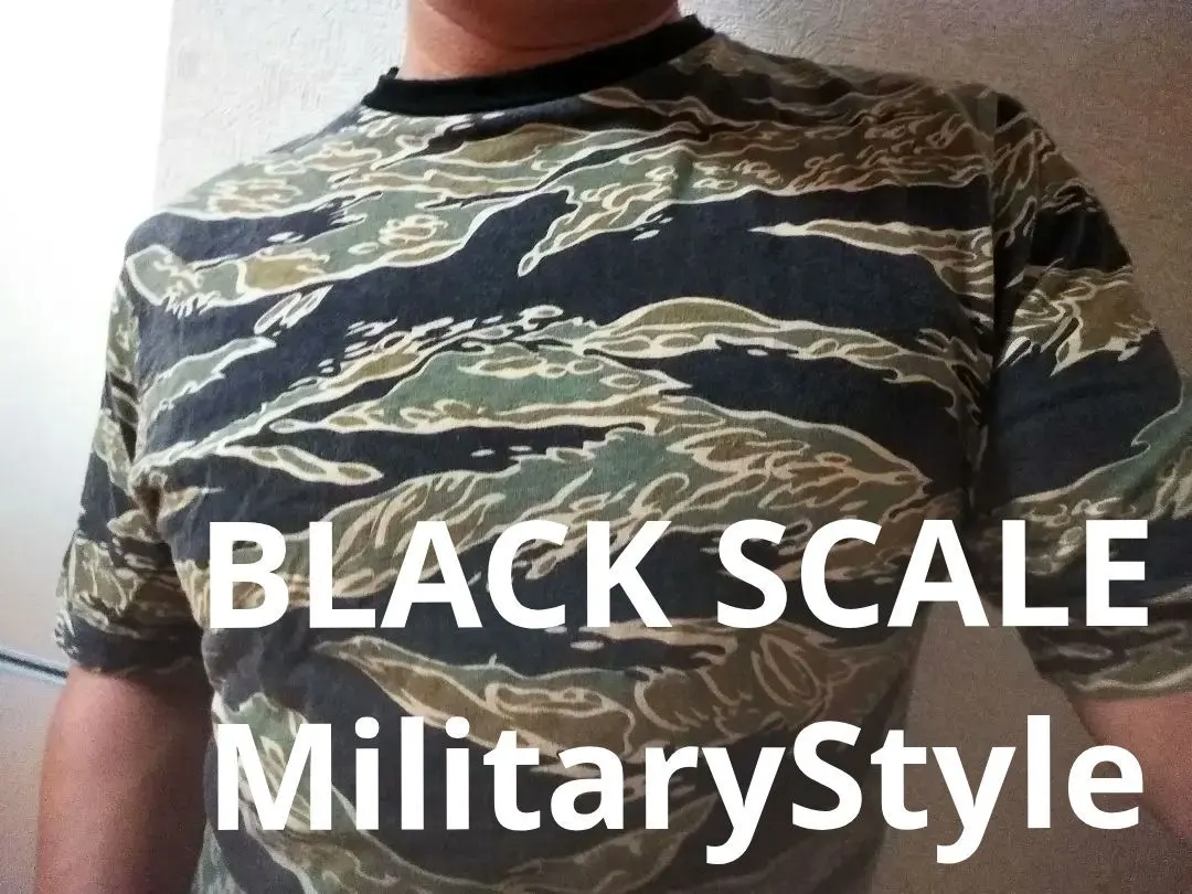 2026年最新】frank 151の人気アイテム - メルカリ