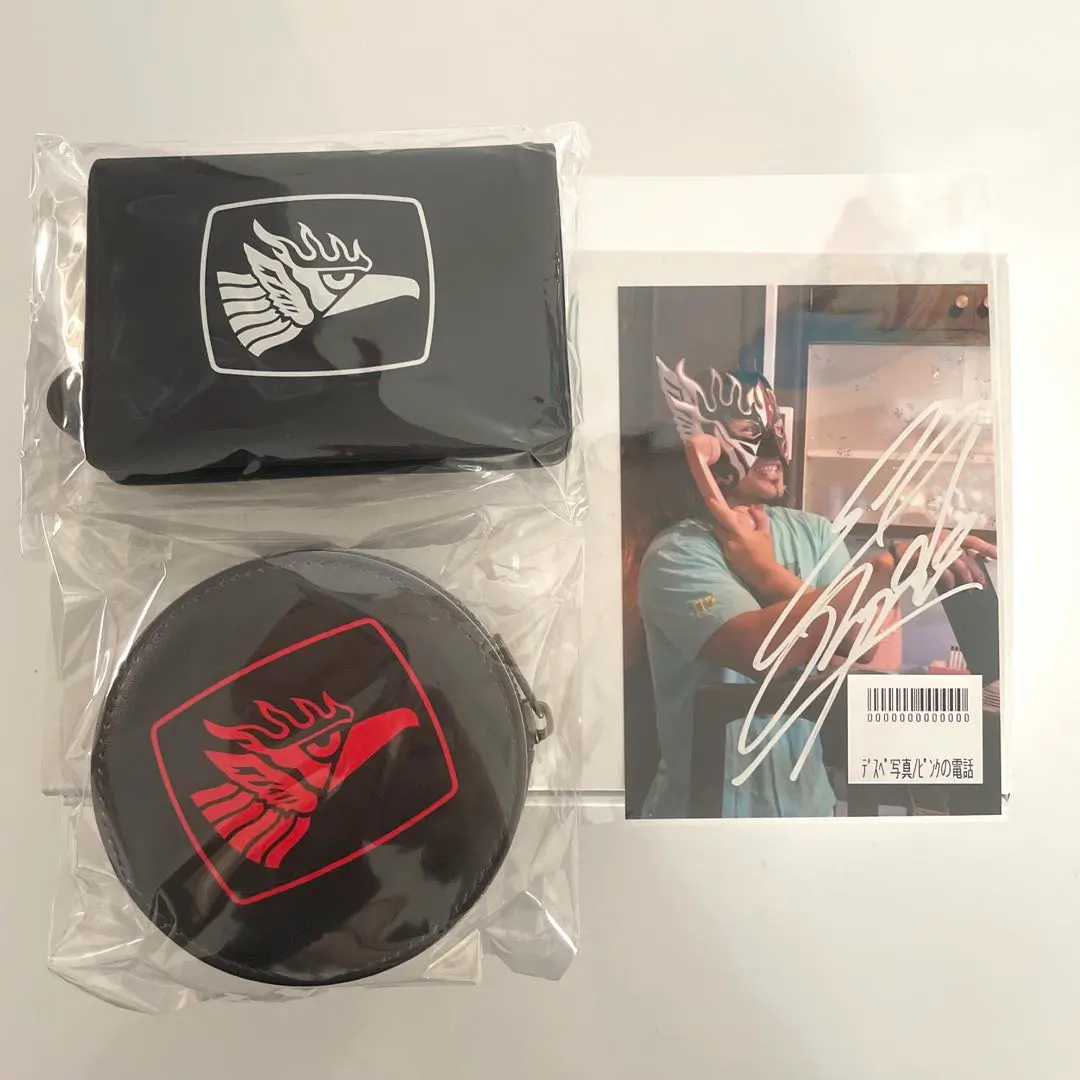 2026年最新】エルデスペラードサインの人気アイテム - メルカリ