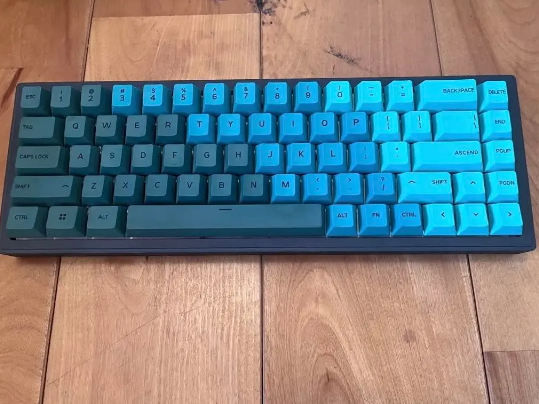 2026年最新】atk68の人気アイテム - メルカリ