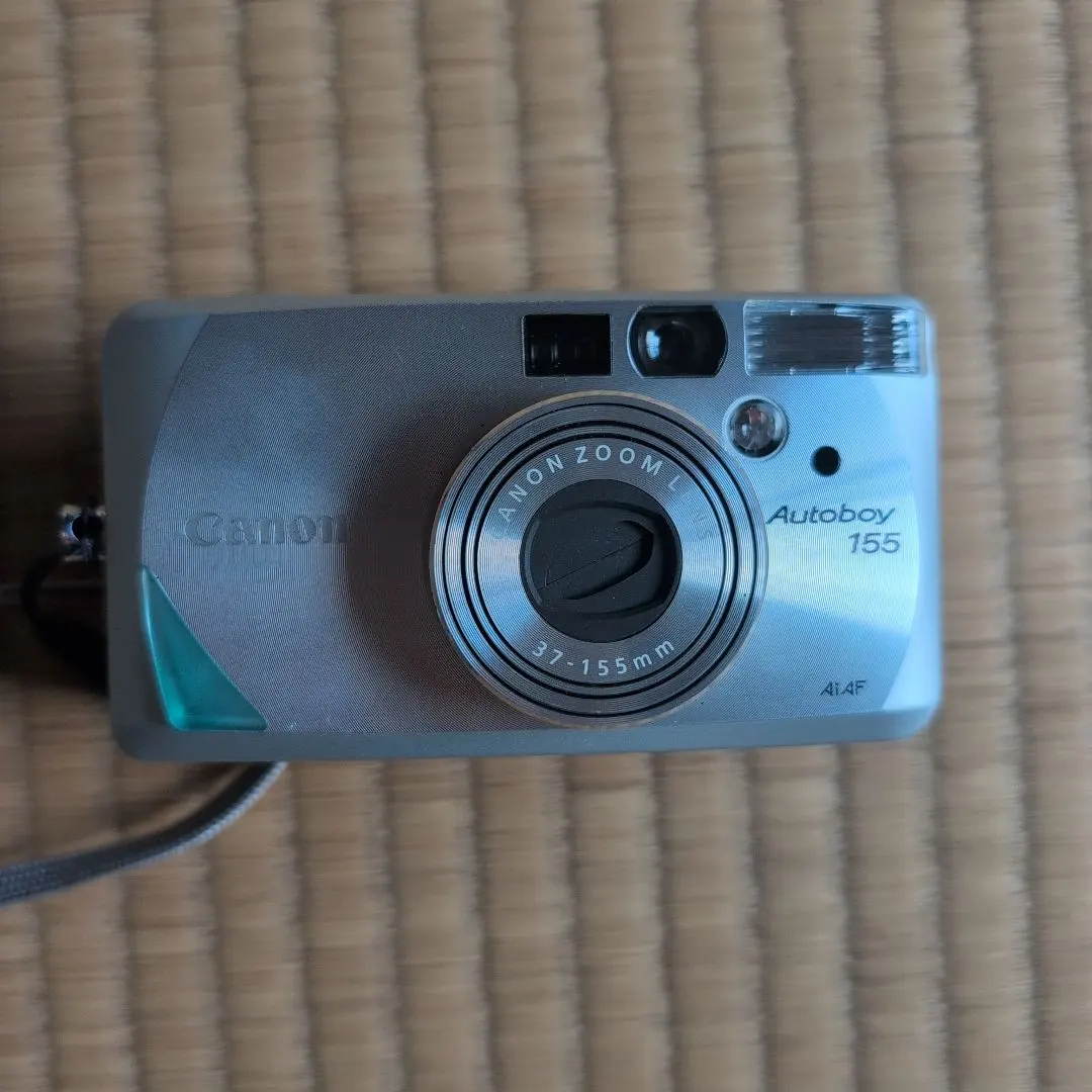 2026年最新】Autoboy 155の人気アイテム - メルカリ
