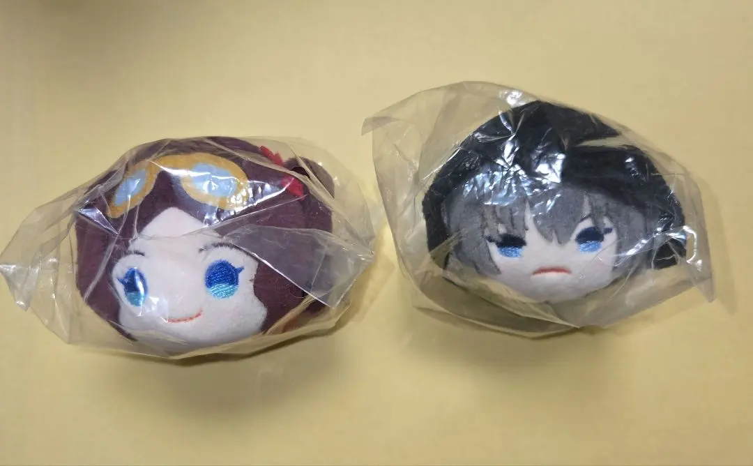 2026年最新】オベロン もちマスの人気アイテム - メルカリ