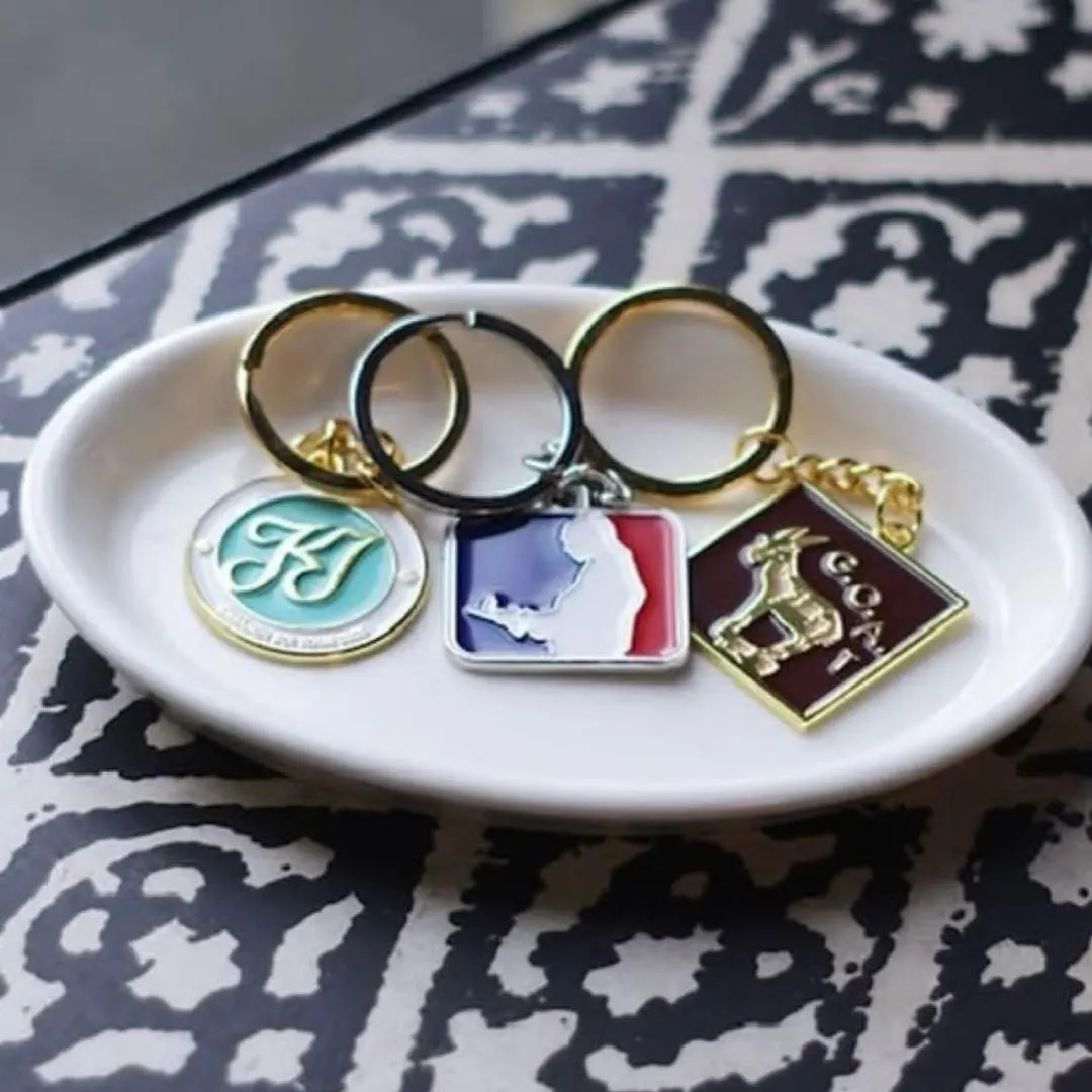 2026年最新】KOHJI キーホルダーの人気アイテム - メルカリ