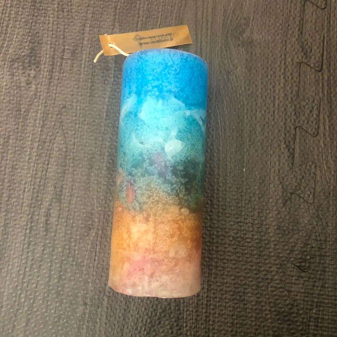 2026年最新】candle juneの人気アイテム - メルカリ