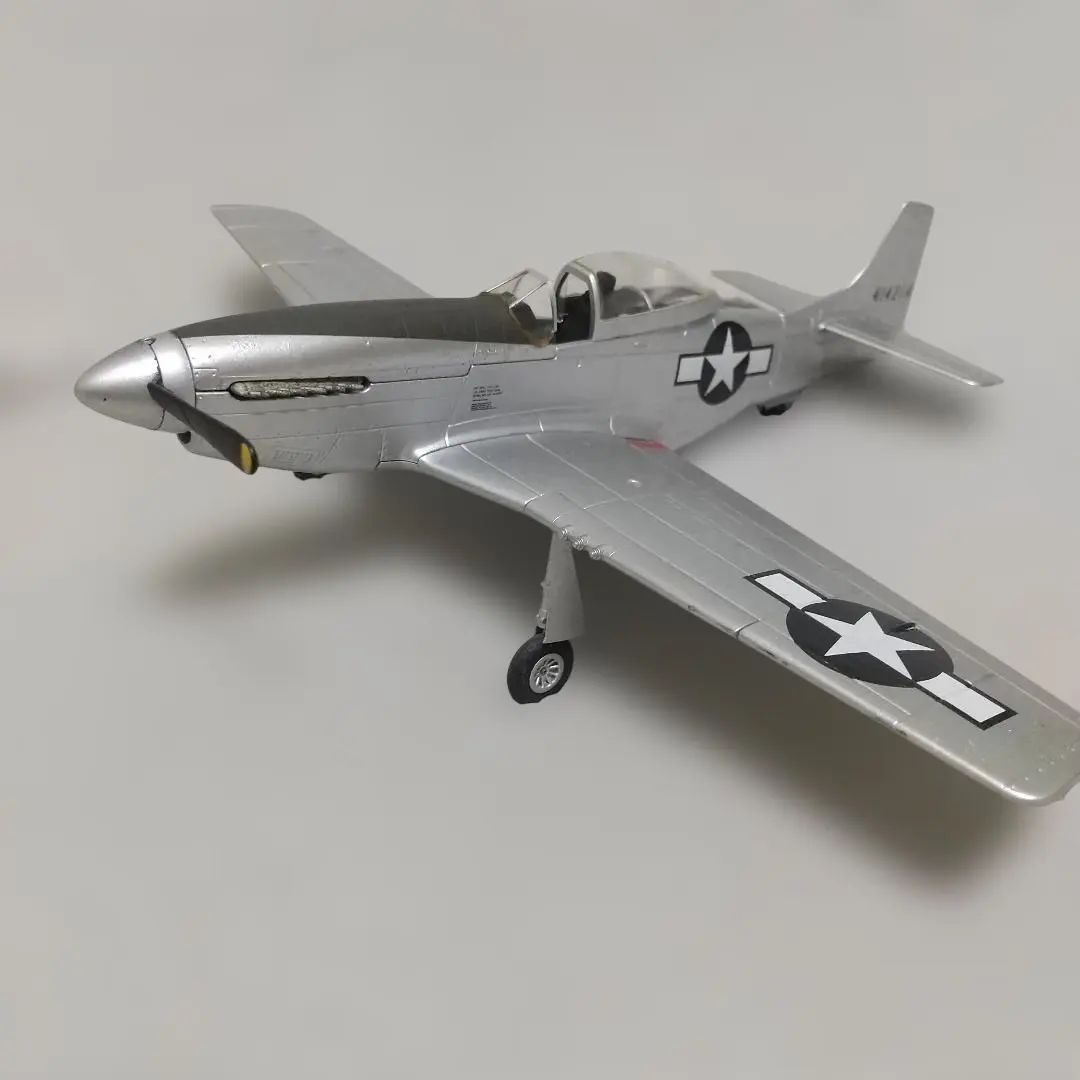 2026年最新】マルシン工業 戦闘機の人気アイテム - メルカリ